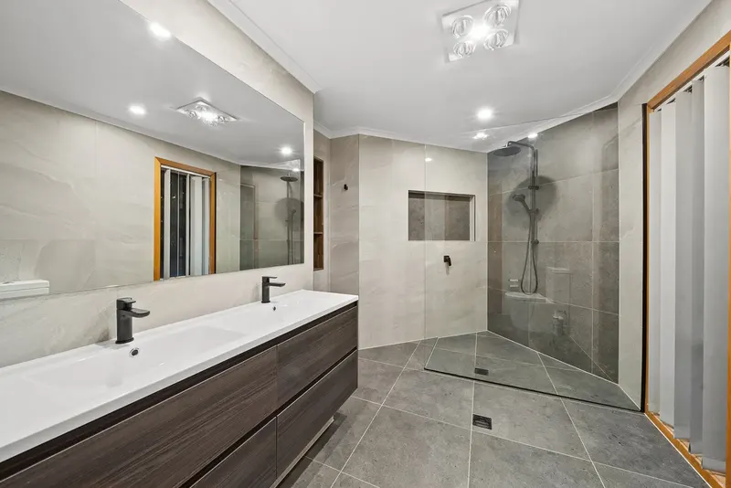 12 Bollard Street, Palmerston ACT 2913, photo 12