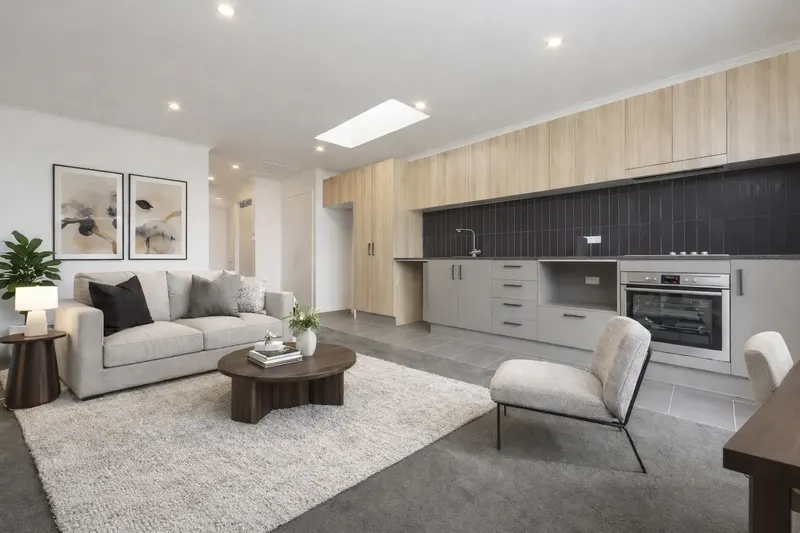16/55 Jumbuck Crescent, LAWSON ACT 2617