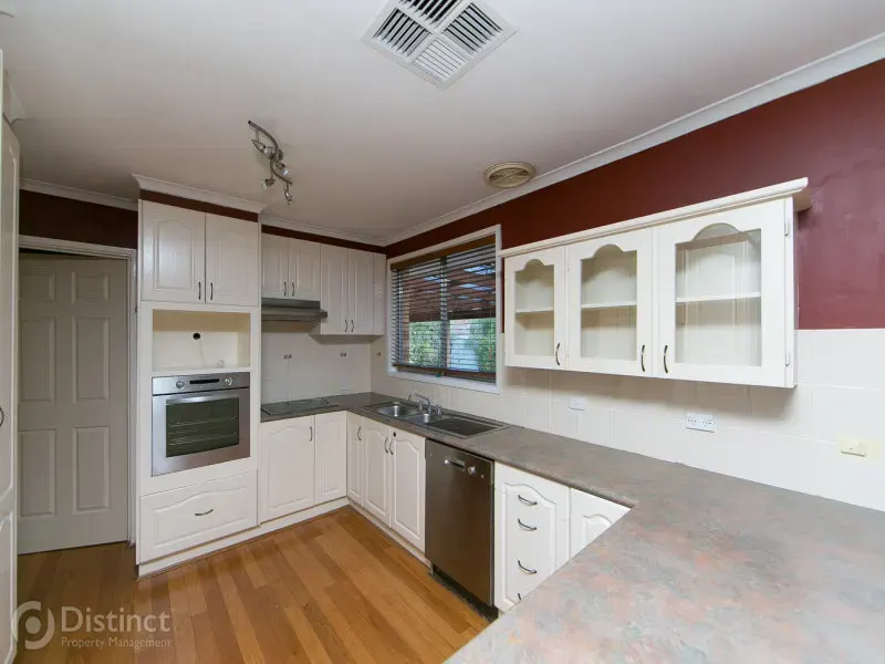 3 Stow Place, Watson, photo 2