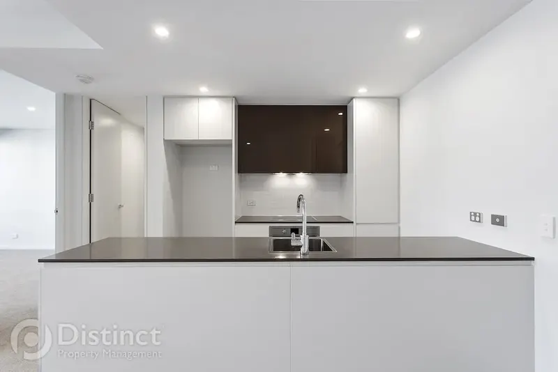 159/44-46 Macquarie Street, Barton, photo 2