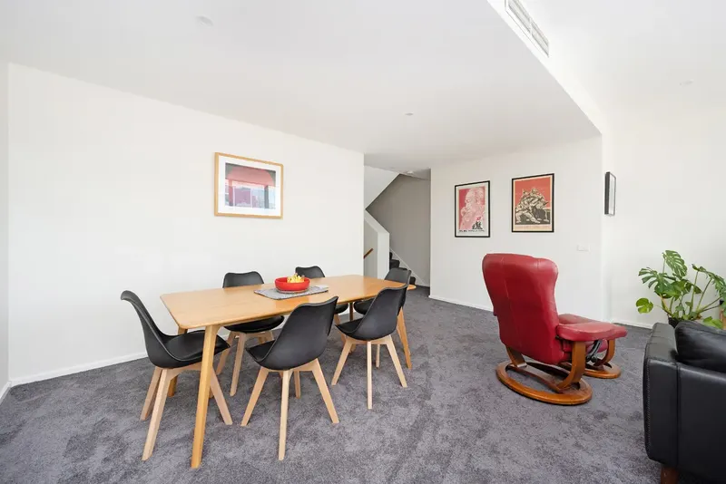 15/3 Gordon Street, City, photo 3