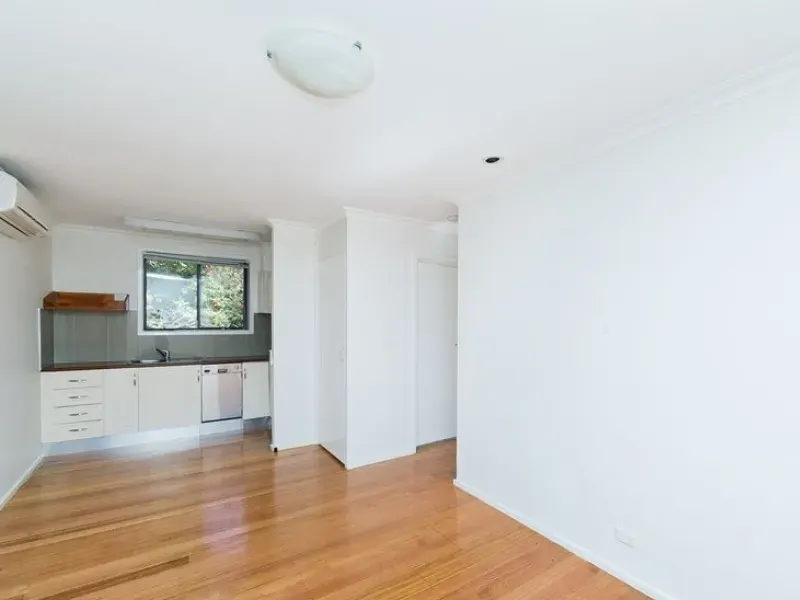 11b Gamor Street, Waramanga, photo 4