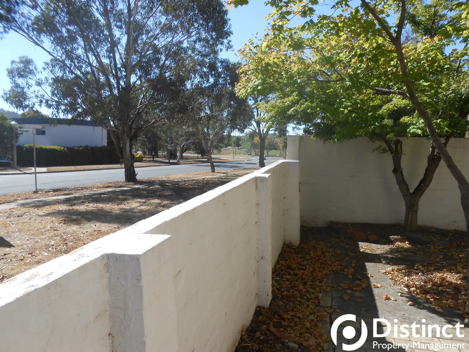 11/1 Lambrigg Street, Farrer, photo 1