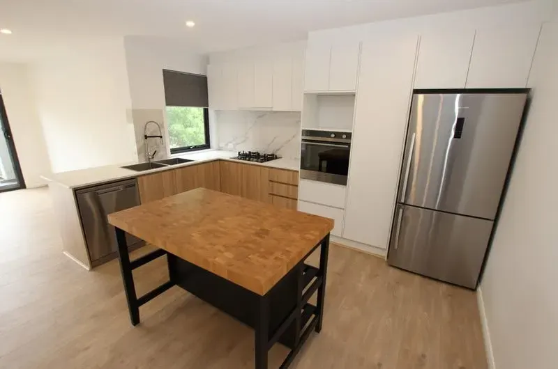 4/64 Goodwin Street, Lyneham, photo 6