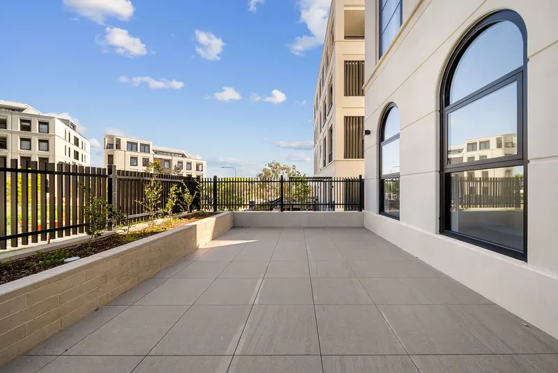 1/5 Lady Nelson Place, Red Hill, photo 15