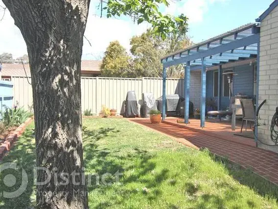 8 Cordia Place, Rivett, photo 6