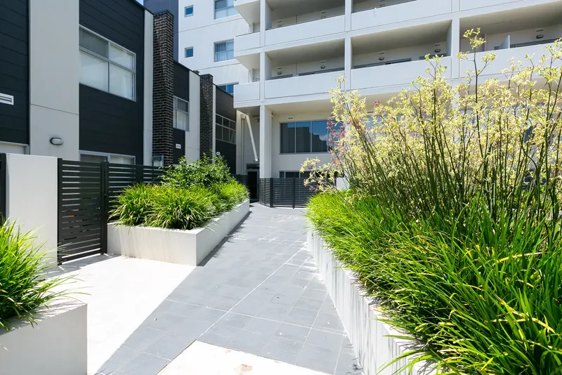 71/235 Flemington Road, Franklin, photo 13