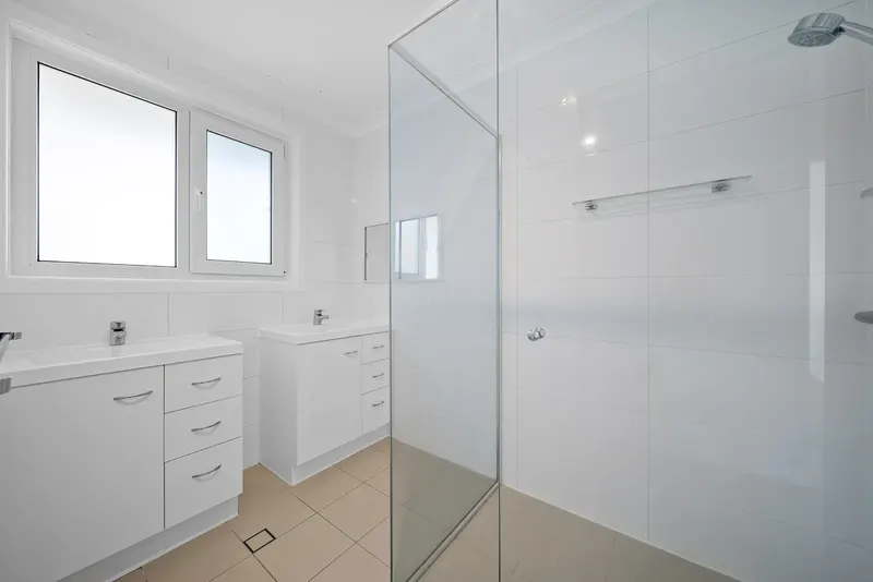 41 Kriewaldt Circuit, Higgins, photo 10