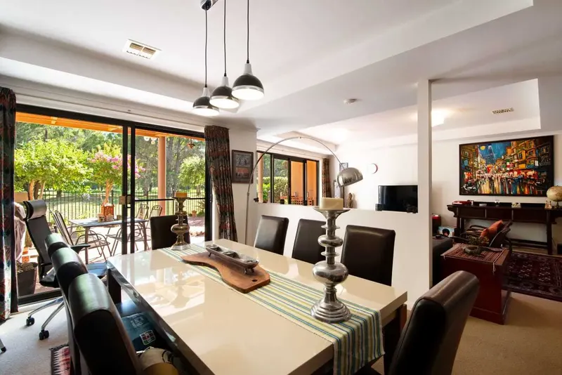 39/50 Ellenborough Street, Lyneham, photo 3