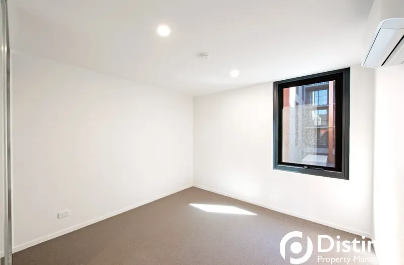 27/90 Lowanna Street, Braddon, photo 10