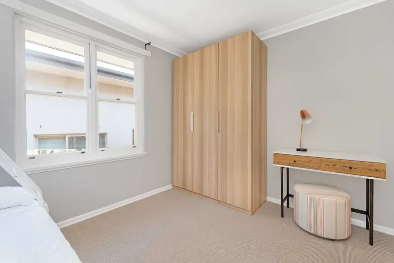 52 Caley Crescent, Narrabundah ACT 2604, photo 20