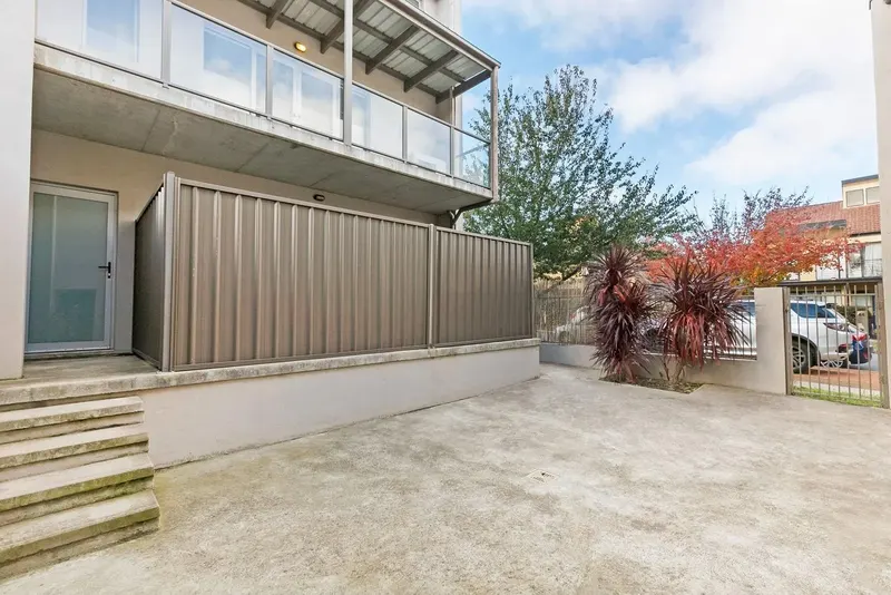 24a Eckley Street, Gungahlin, photo 9