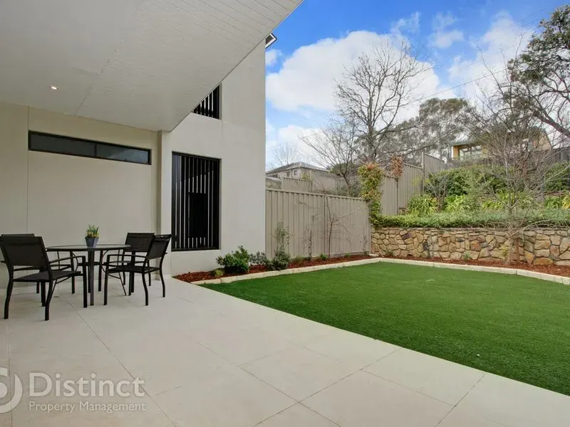1/35 Esperance Street, Red Hill, photo 18