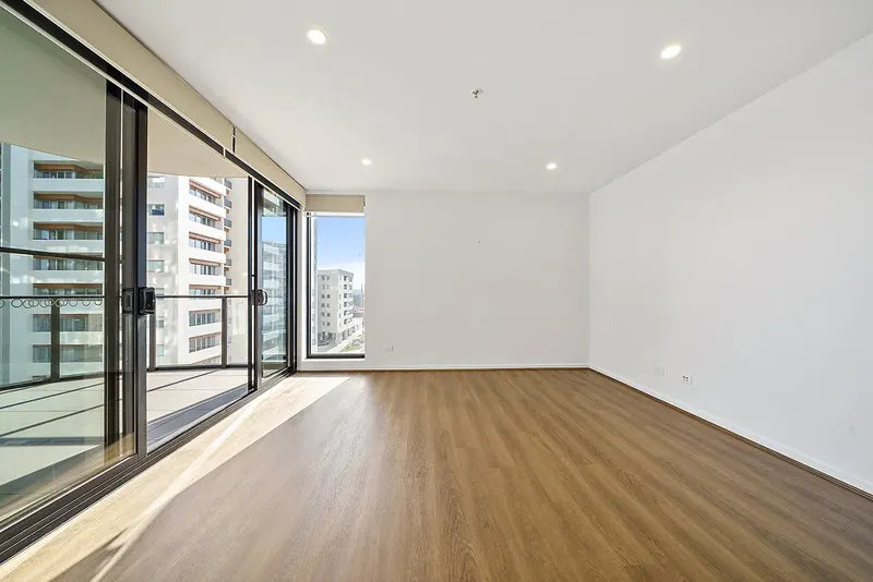 604/6 Gribble Street, Gungahlin, photo 4