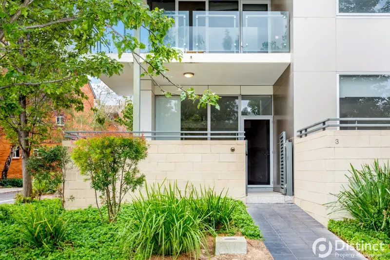 3/20 Moore Street, Turner, photo 11