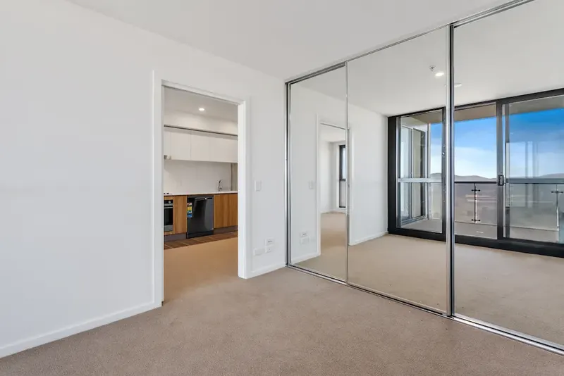 107/4 Gribble Street, Gungahlin, photo 5