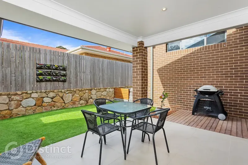 11 Eve Langley Street, Franklin, photo 13