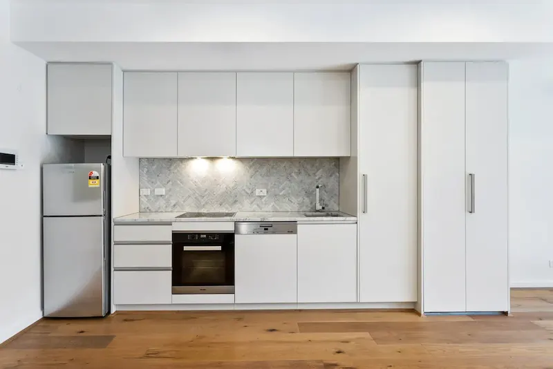 225/20 Anzac Park, Campbell, photo 8