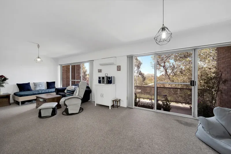 11/51 Totterdell Street, Belconnen, photo 2