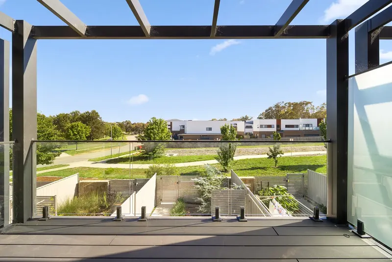 114/161 Mortimer Lewis Drive, Greenway, photo 12