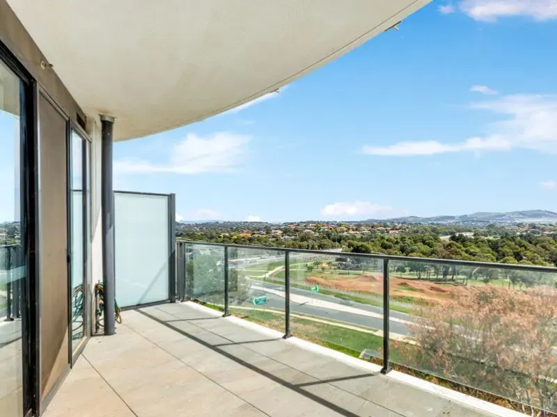 240/1 Anthony Rolfe Avenue, Gungahlin, photo 9
