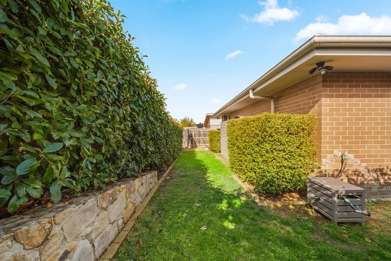 12 Victoria Owen Circuit, Casey, photo 15
