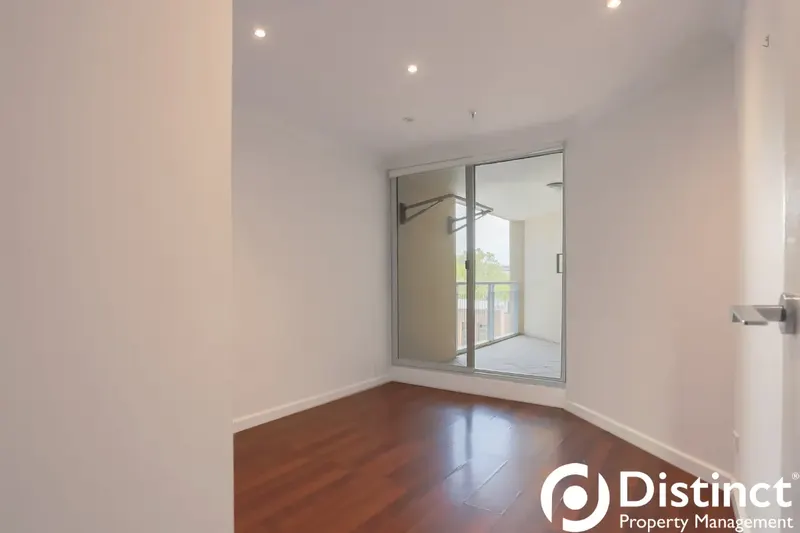 509/222 City Walk, City, photo 10