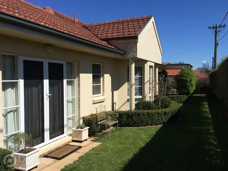 2/39 Batman Street, Braddon, photo 14