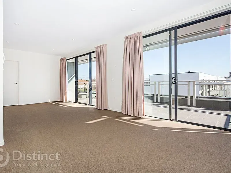 59/53 Dawes Street, Kingston, photo 3