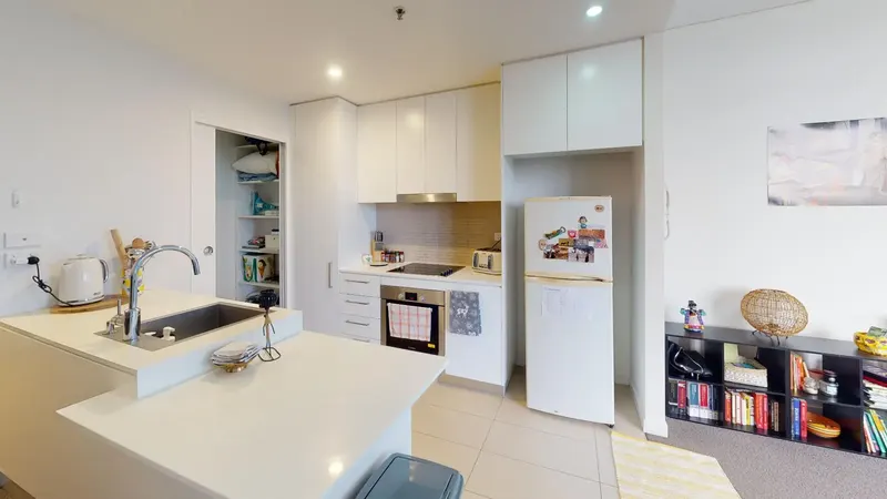 153/41 Chandler Street, Belconnen, photo 6