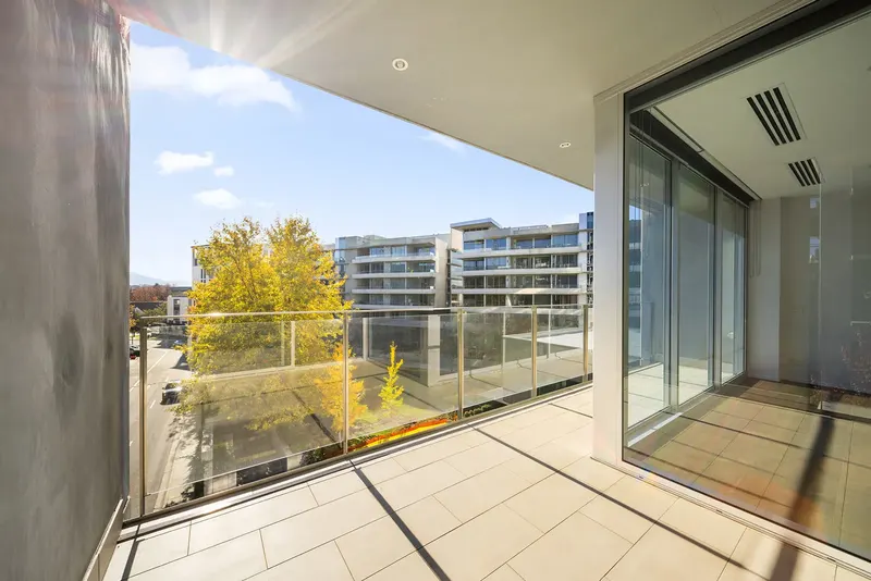 6/5 Sydney Avenue, Barton, photo 6