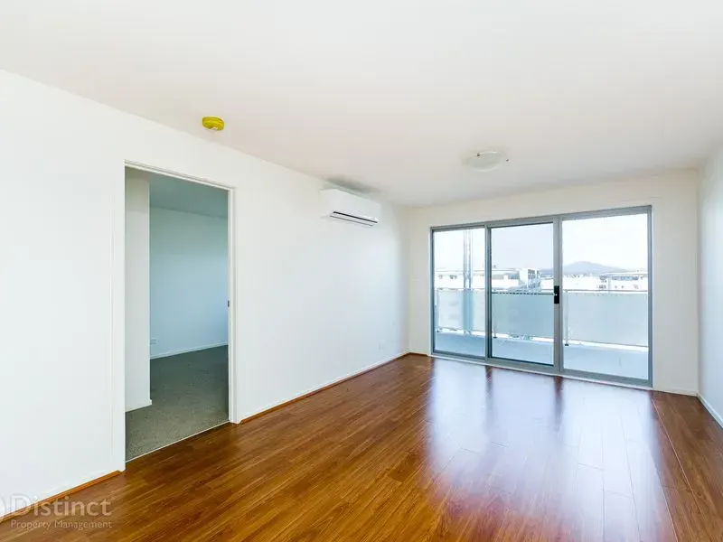 178/41 Philip Hodgins Street, Wright, photo 3