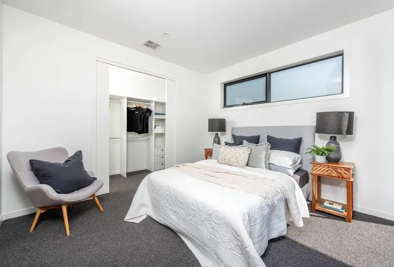 1/28 Chauvel Street, Campbell, photo 8