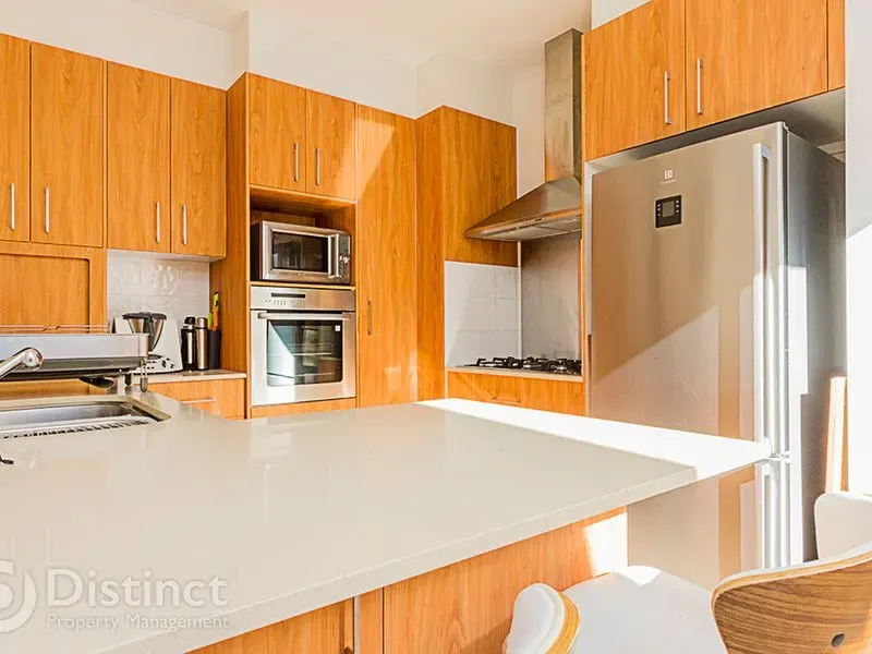 12/21 Keira Street, Narrabundah, photo 2