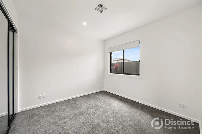 28 Grace Munro Crescent, Strathnairn, photo 7