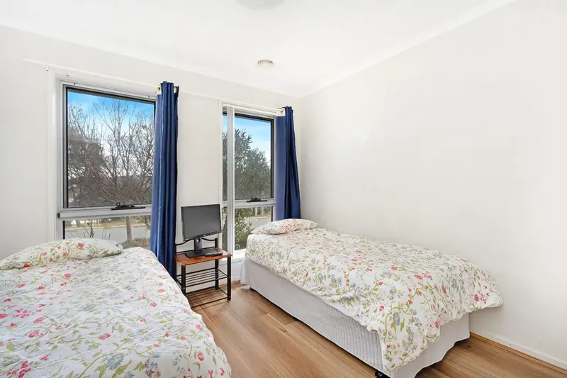 23 Pearl Gibbs Circuit, Bonner, photo 5
