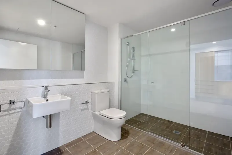 85/4 Gribble Street, Gungahlin, photo 9