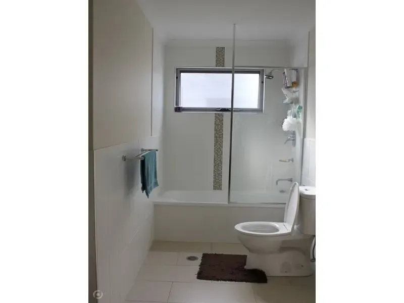 46 Redruth Street, Crace, photo 9