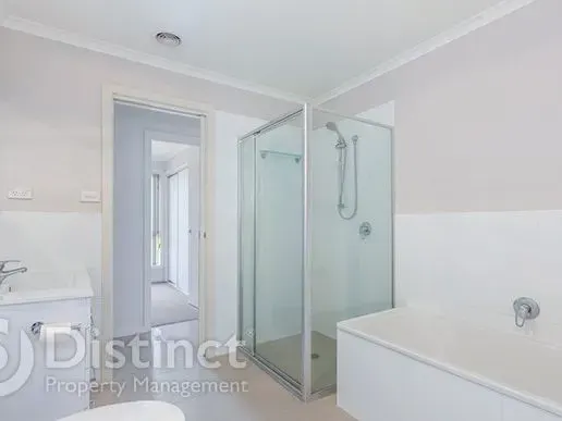 91 Ormiston Circuit, Harrison, photo 10