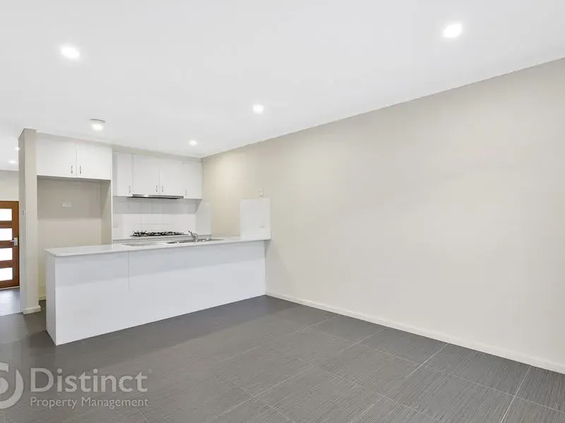 5/9 Dodsworth Street, Queanbeyan, photo 6