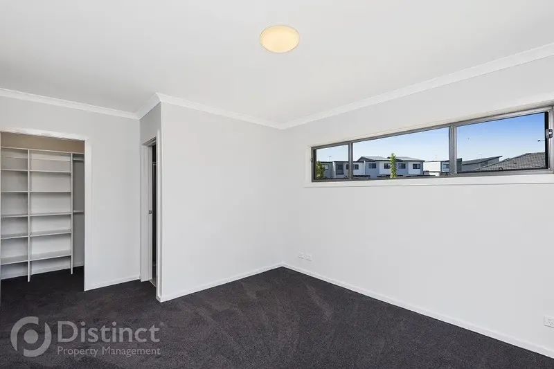 61 Rogers Road, Googong, photo 6