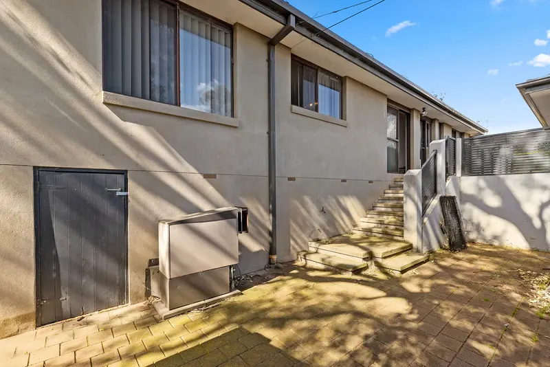 3 Ashley Drive, Wanniassa, photo 17