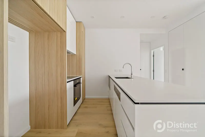 28/7-11 Light Street, Griffith, photo 2