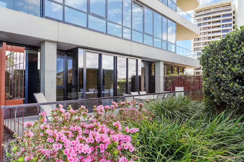 409/19 Marcus Clarke Street, City, photo 14