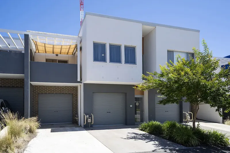13/65 John Gorton Drive, Wright, photo 9