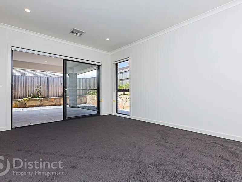 13 James Mcauley Crescent, Wright, photo 8
