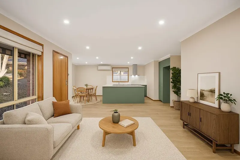 65 Bellchambers Crescent, Banks