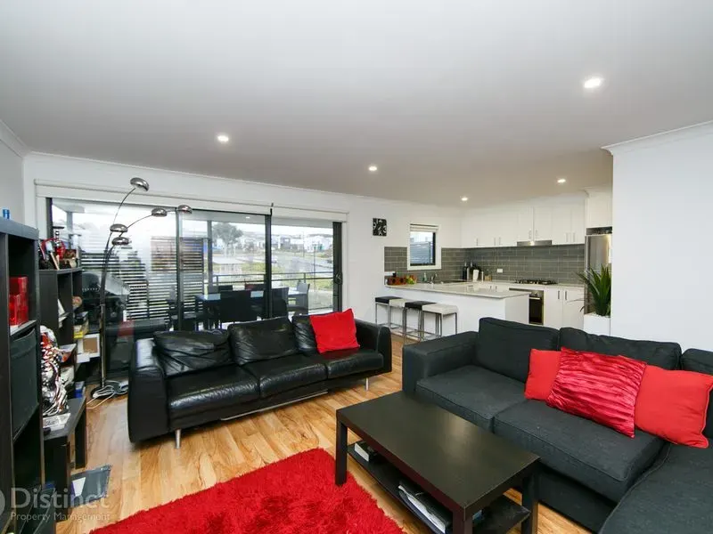 11a Senger Lane, Casey, photo 4