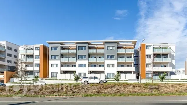 134/61 John Gorton Drive, Wright, photo 7