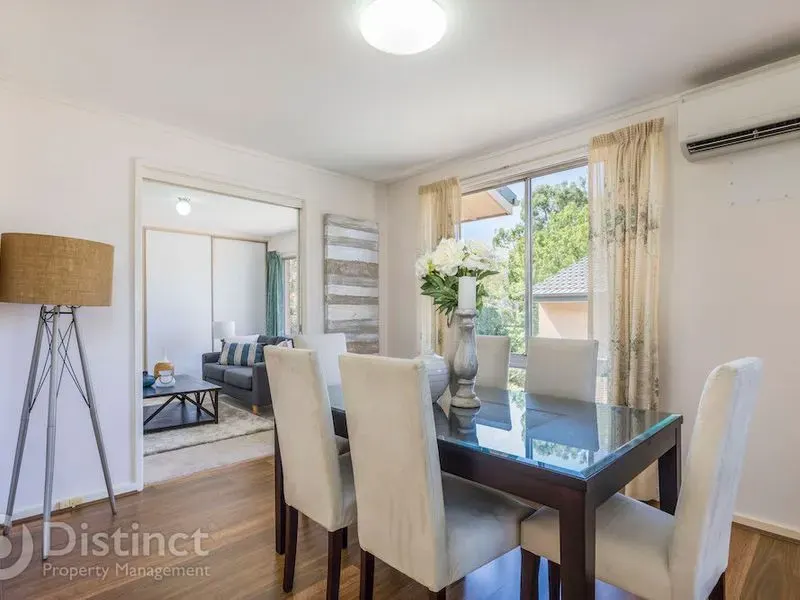 7 Liverpool Street, Macquarie, photo 3